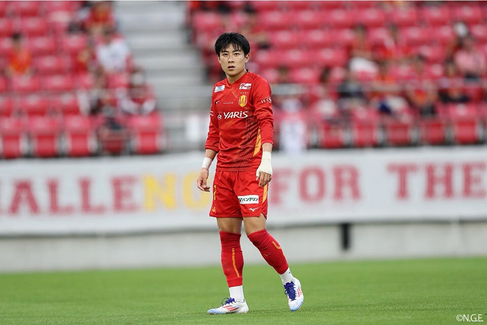 倍井選手.jpg