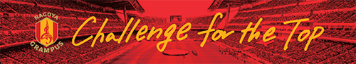 towel_image_1.png