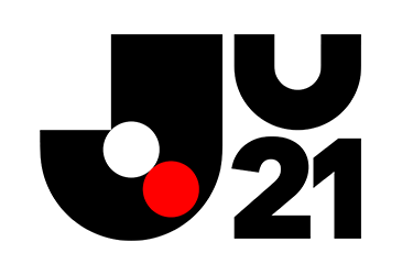 01_U-21_logo_Black.png