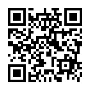 0808-livecommentary-qr.png