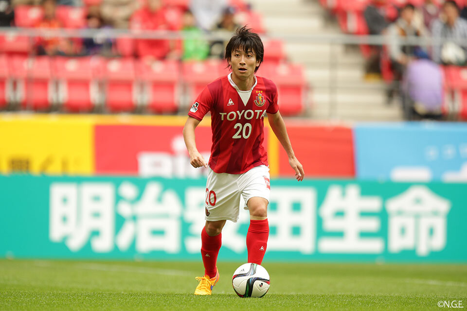 矢田旭氏.jpg