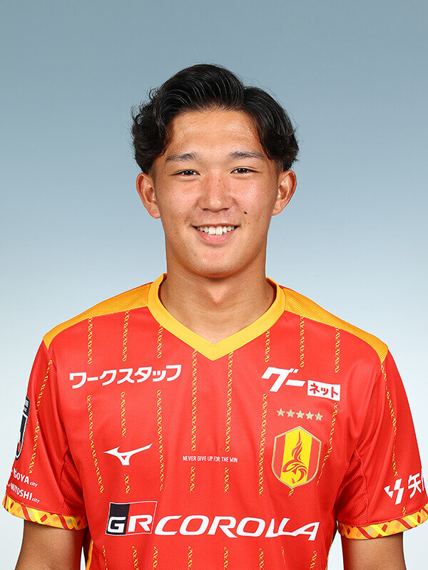 白男川選手.jpg