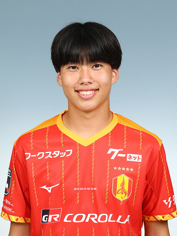 深谷選手.jpg