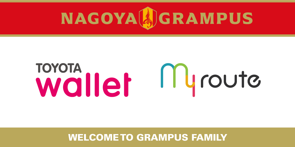 26_0701_welcometoyota_financial_banner.png