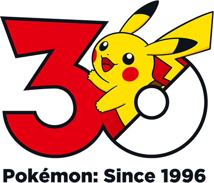26_0706_pm_logo.png