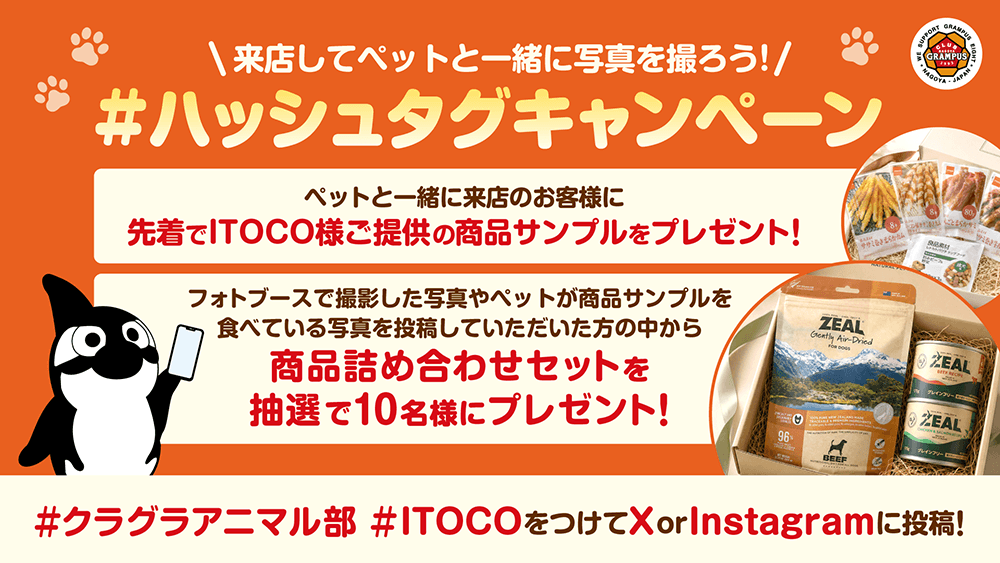 26_0708_pet_info_banner2.png