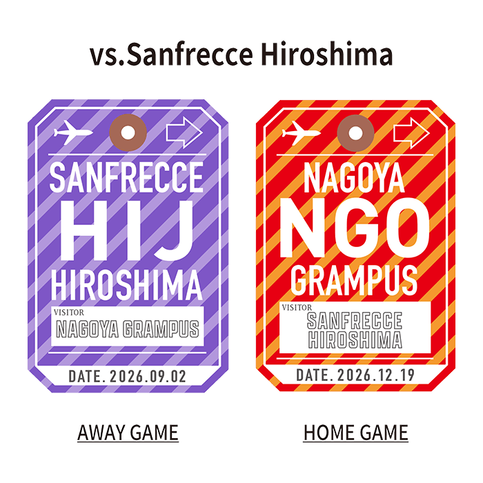 26_0731_sticker.png