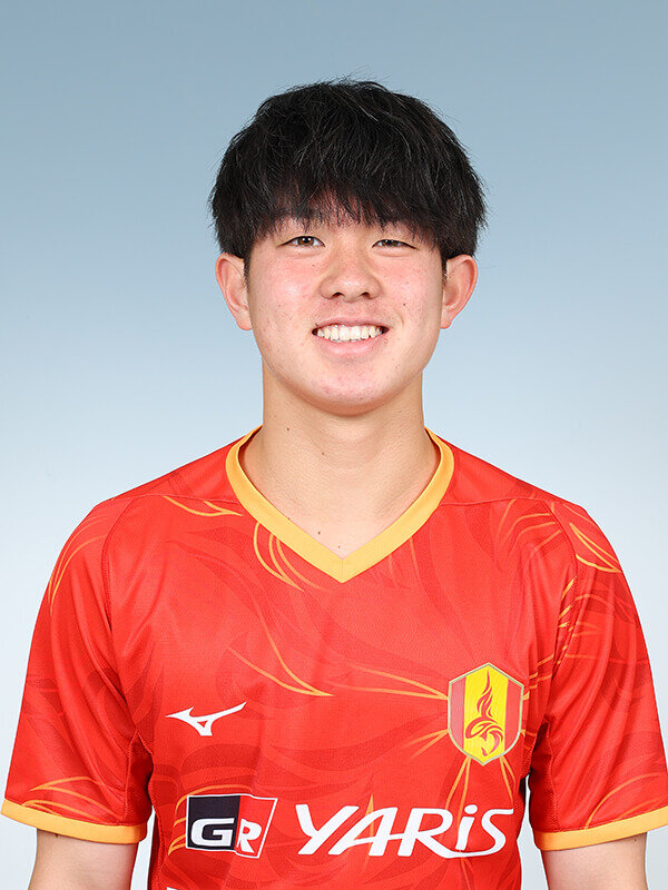 恒吉選手.jpg