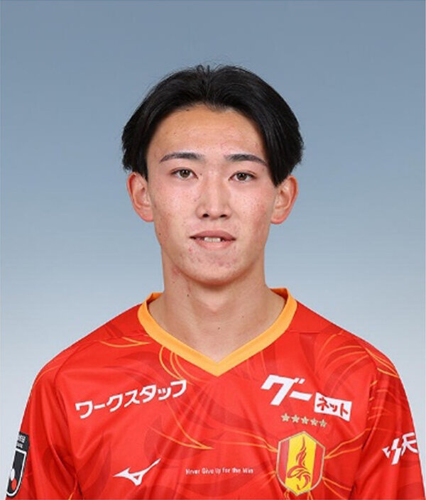 大磯選手.jpg