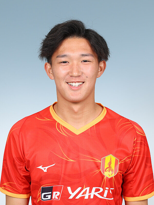 白男川選手.jpg