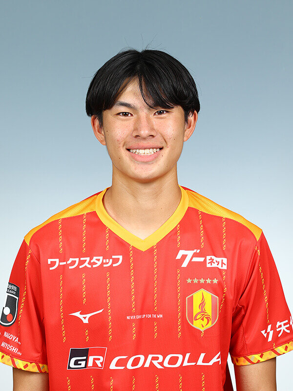 竹内選手.jpg