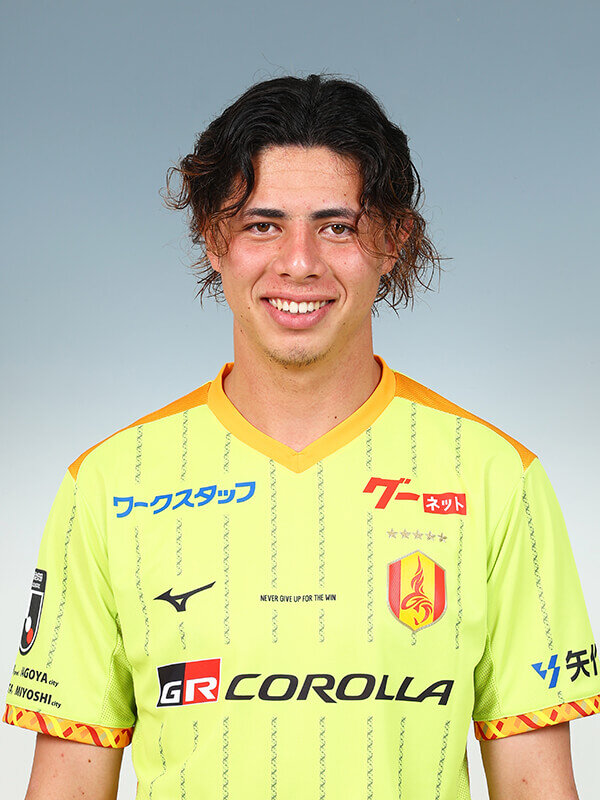 ピサノ選手.jpg