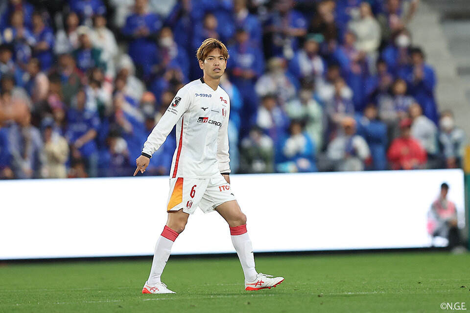 河面選手.jpg