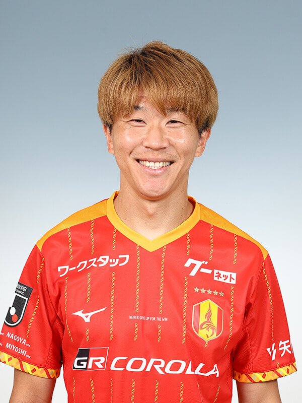 永井選手.jpg