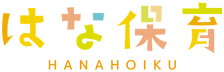 0806-hana.png