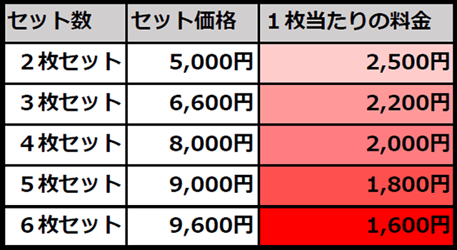 0821-price.png