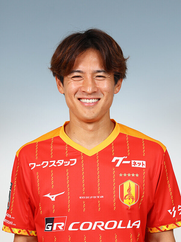 高嶺選手.jpg