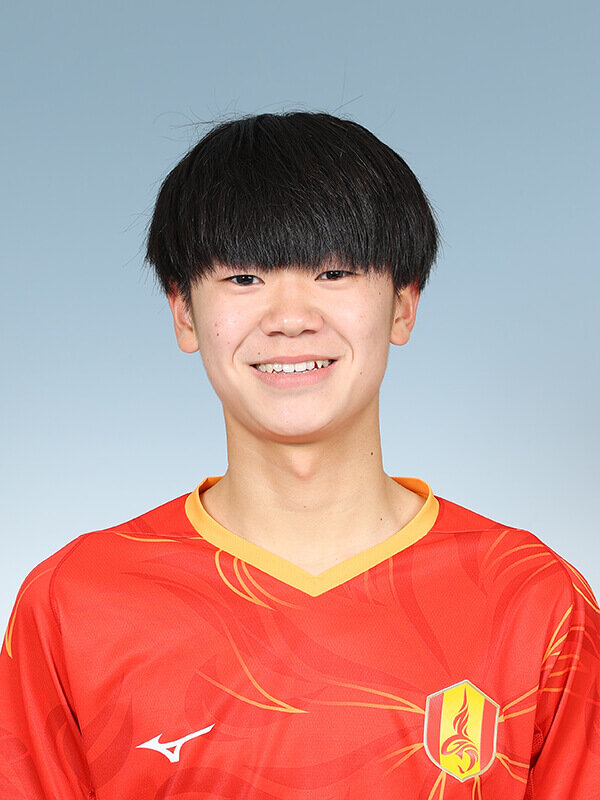 山本選手.jpg