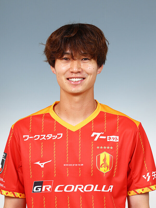 藤井選手.jpg