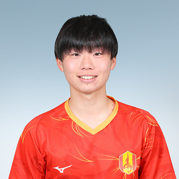 成瀬選手.jpg