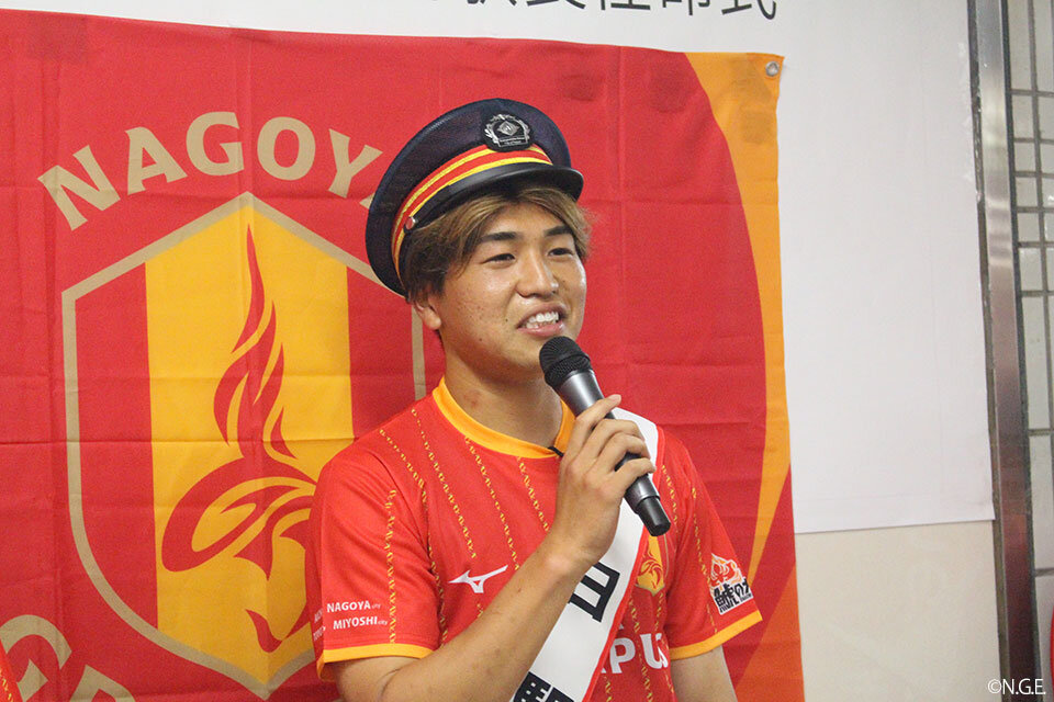26_0804_nagoya_IMG_8545.jpg