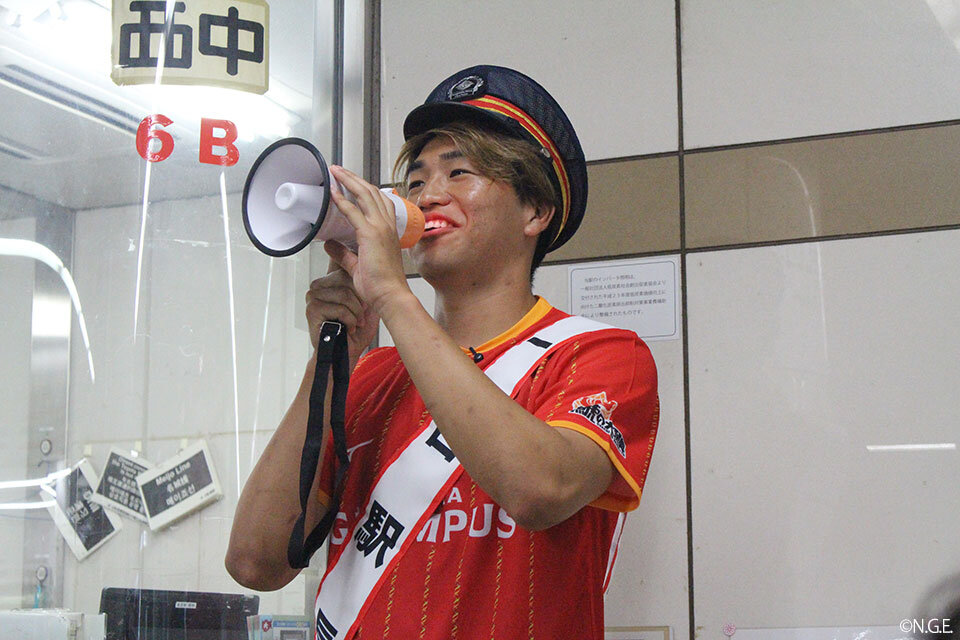 26_0804_nagoya_IMG_8562.jpg