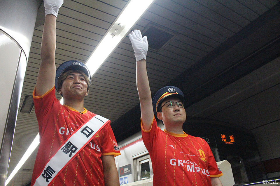 26_0804_nagoya_IMG_8577.jpg