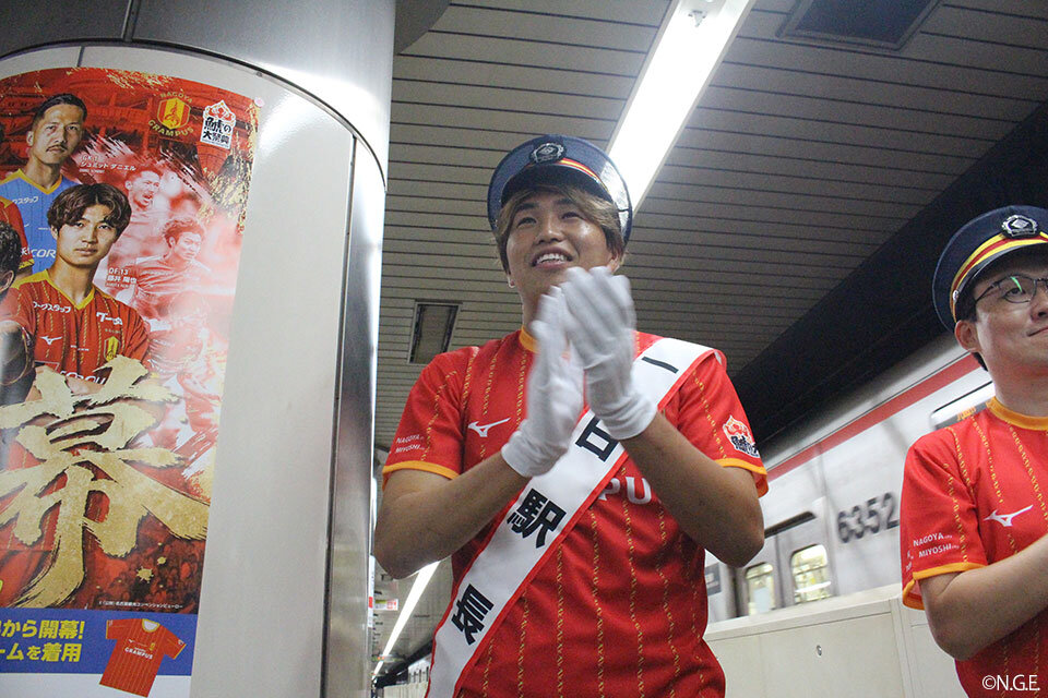 26_0804_nagoya_IMG_8583.jpg