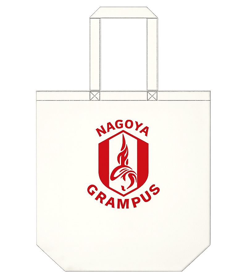 26_0806_totebag.png