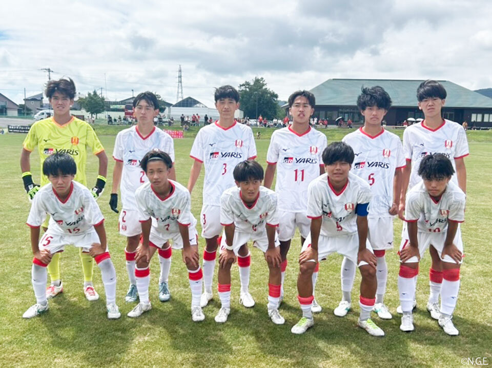 26_0815_U15.jpg
