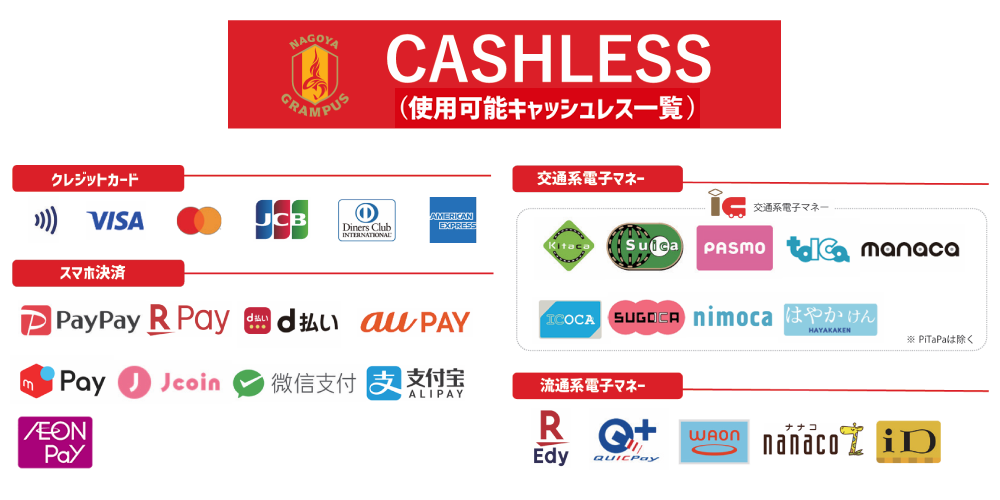 26_0827_cashless_banner.png
