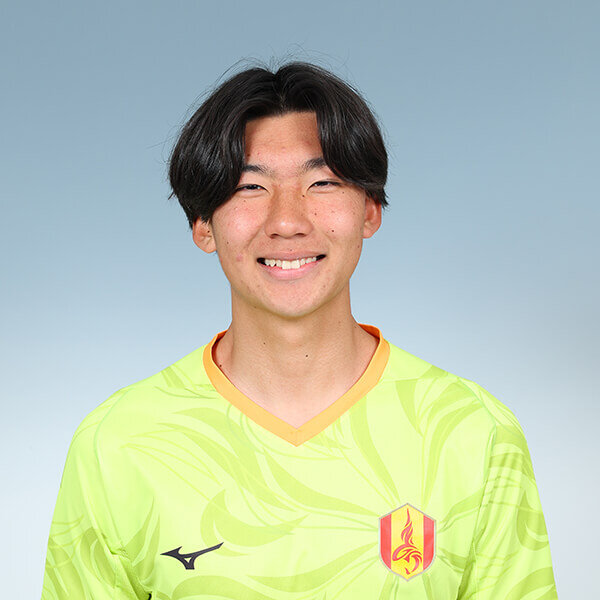加藤選手.jpg