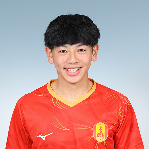 佐藤選手.jpg