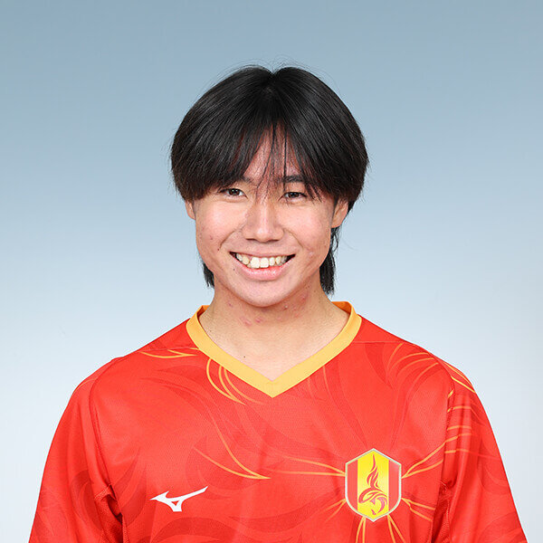 水野選手.jpg