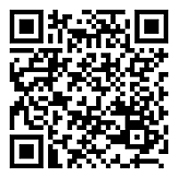 qr-0820.png