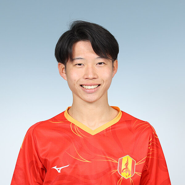 中條選手.jpg