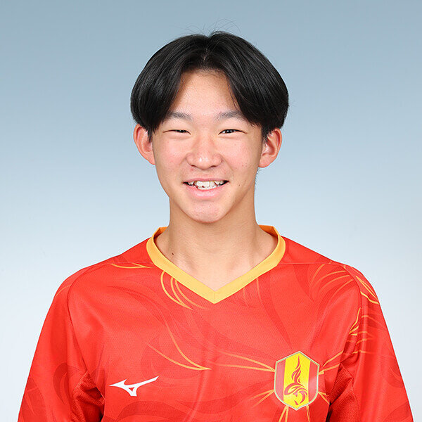鮫島選手.jpg