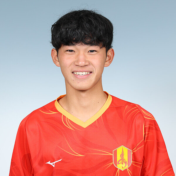 八色選手.jpg
