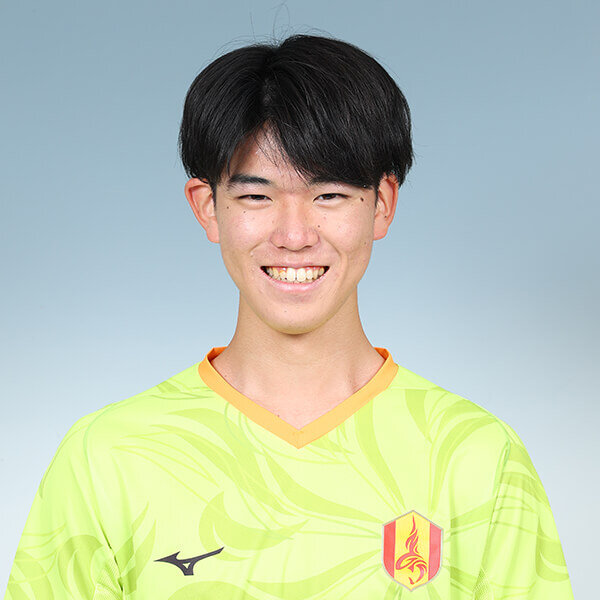 岡野選手.jpg