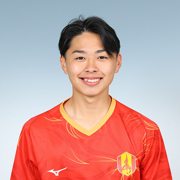 齋藤選手.jpg