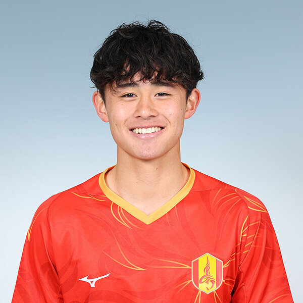 千賀選手.jpg