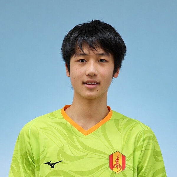 藤野選手.jpg