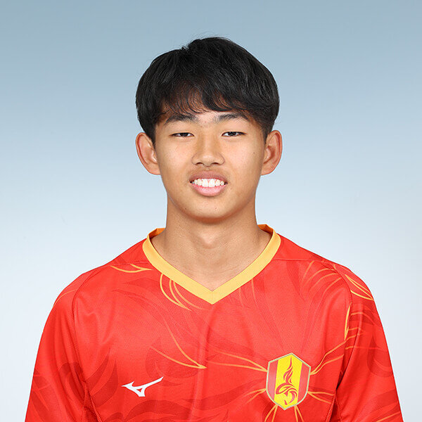 池田選手.jpg