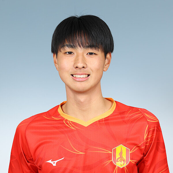 井内選手.jpg