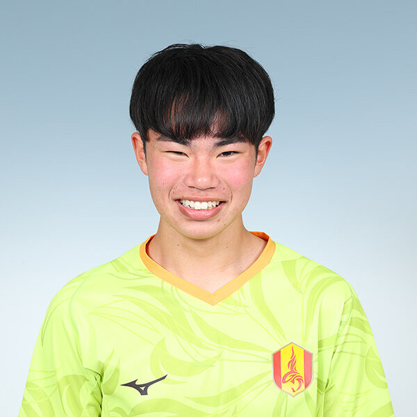 利田選手.jpg