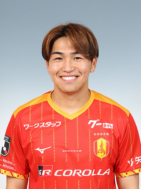 木村選手.jpg