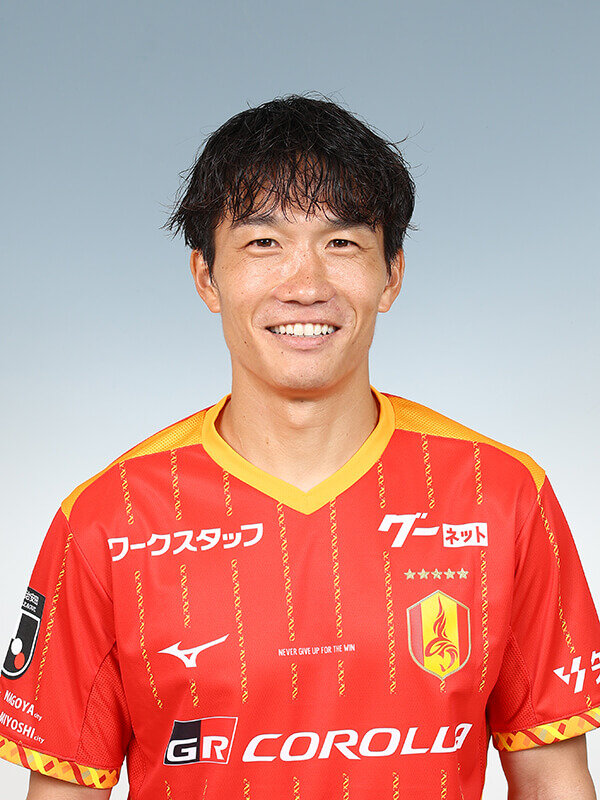 稲垣選手.jpg