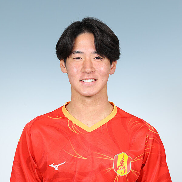 神谷選手.jpg