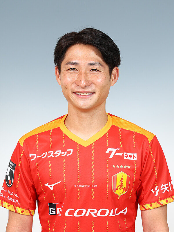 和泉選手.jpg