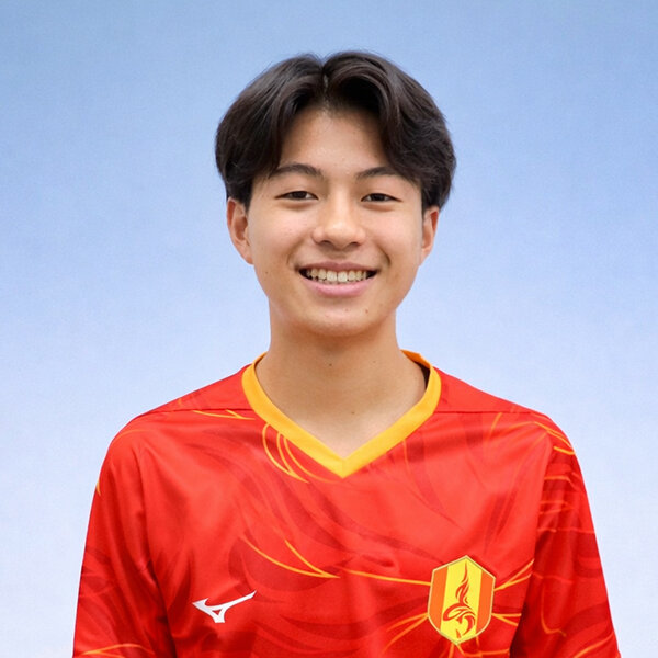 小島選手.jpg